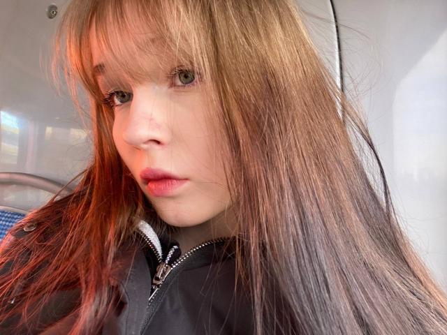 BurningPolarity - Sexe cam en vivo - 22621969