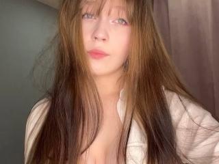 BurningPolarity - Live porn &amp; sex cam - 22621973