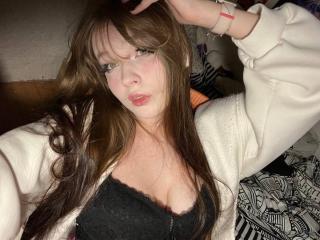 BurningPolarity - Live porn &amp; sex cam - 22622005