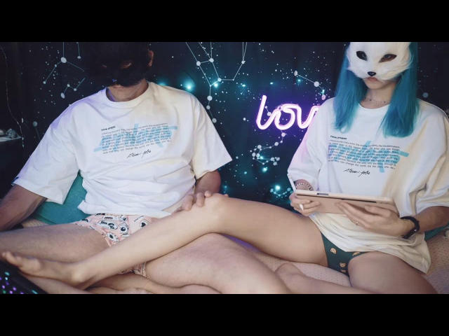 NeoLoli - Live sex cam - 22622321