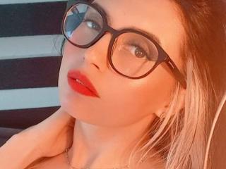 AlySaviny69 - Sexe cam en vivo - 22623121