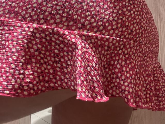 Barbarica - Camera khiêu dâm &amp; quyến rũ trực tiếp - 22623521