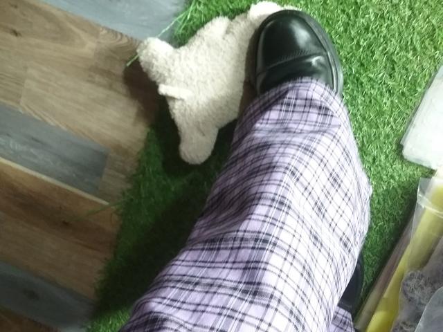 EskelaTheHuntress - Sexe cam en vivo - 22623817