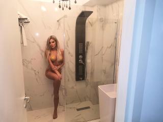 AshleyWise - Sexe cam en vivo - 22625521