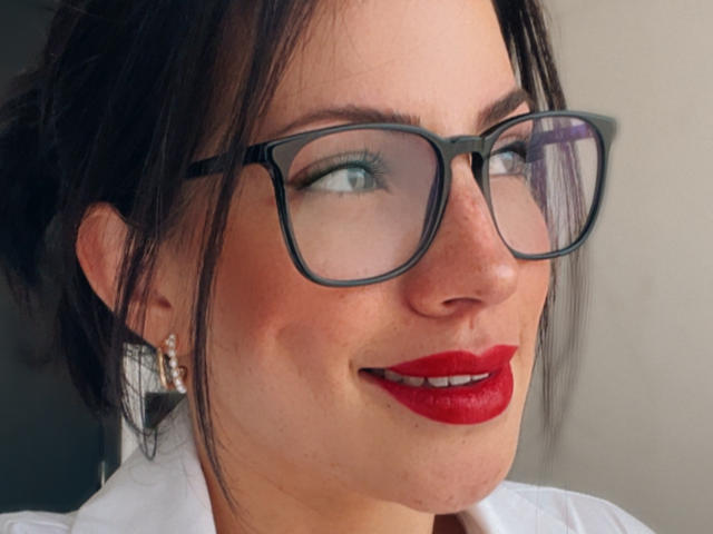 Liliysweet - Live porn &amp; sex cam - 22626769