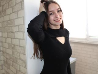 HotJulia-hot - Live porn &amp; sex cam - 22626817