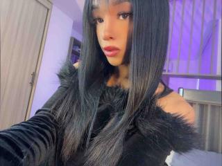 JesicaTremblay - Live sexe cam - 22626821