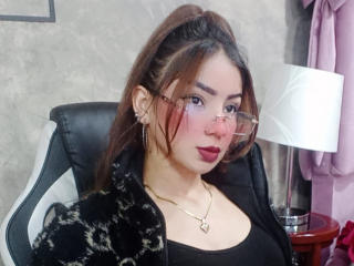 AshelyMiler - Live porn &amp; sex cam - 22627241