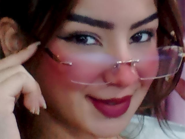 AshelyMiler - Live sexe cam - 22627249