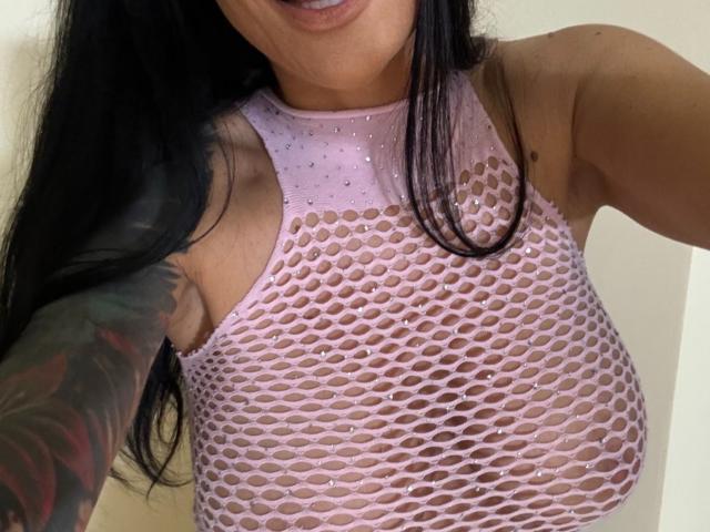 AndraD - Live sex cam - 22627317