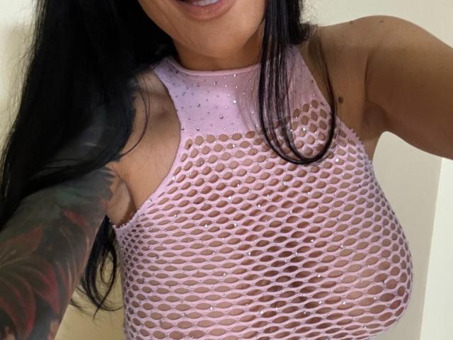 AndraD - Live porn &amp; sex cam - 22627317