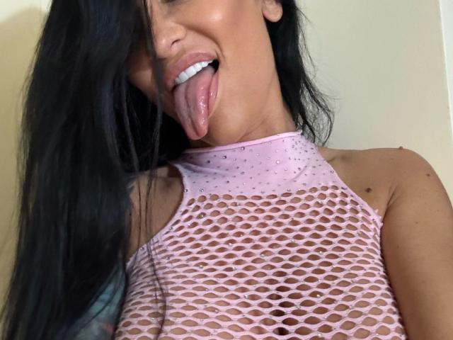AndraD - Live porn &amp; sex cam - 22627365