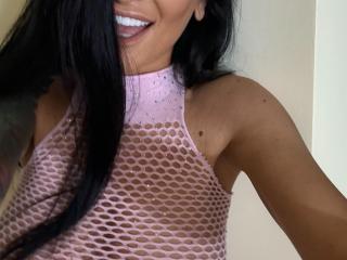 AndraD - Porno na żywo i seks kamera - 22627421