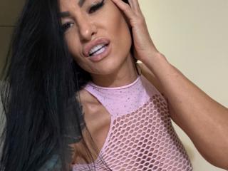 AndraD - Live porn &amp; sex cam - 22627481