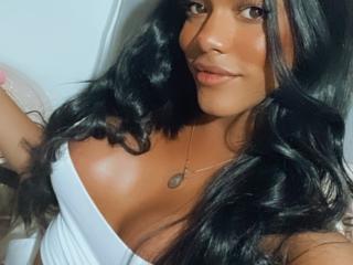 FentyX - Live porn &amp; sex cam - 22627501