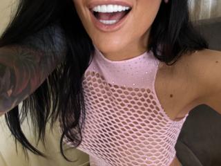 AndraD - Sexe cam en vivo - 22627589