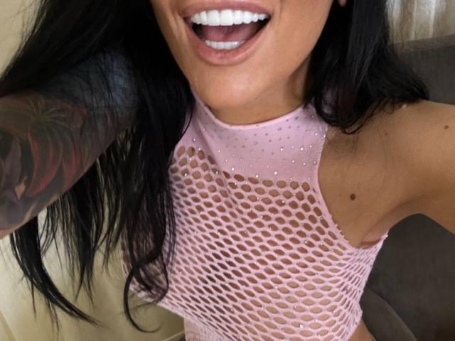 AndraD - Live porn &amp; sex cam - 22627589