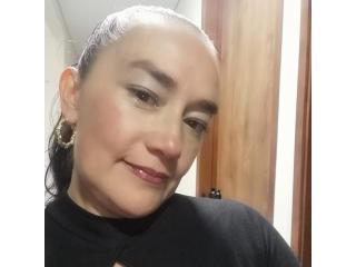 AllisonMillerHot - Sexe cam en vivo - 22628733