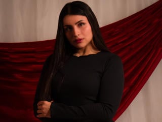 SaraWestt - Live sexe cam - 22628905