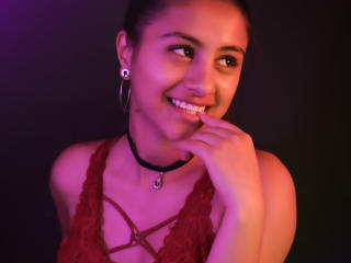 CamilleOlsen - Live sexe cam - 22629153