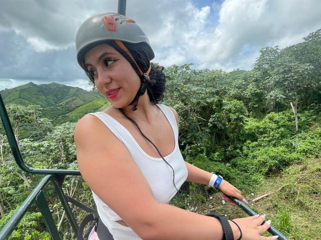 SarahXRouse - Live porn &amp; sex cam - 22629389