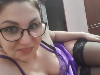 KiraDream - Live Sex Cam - 22629837