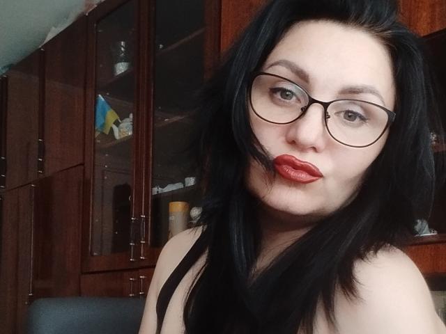 KiraDream - Live Sex Cam - 22629849