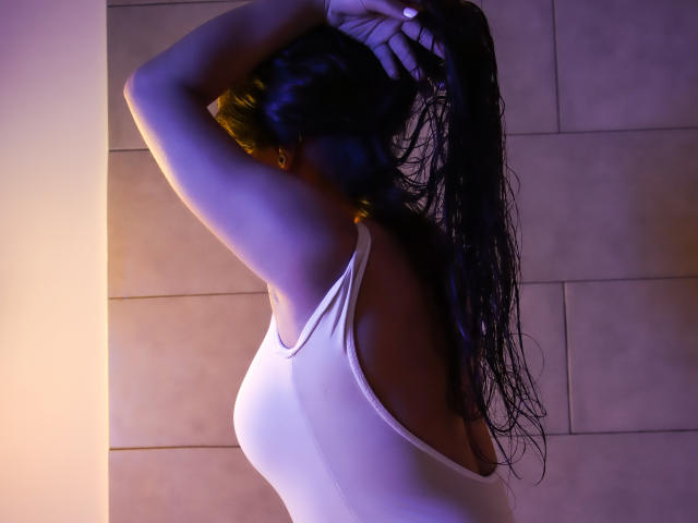 CamilleOlsen - Live sex cam - 22630349