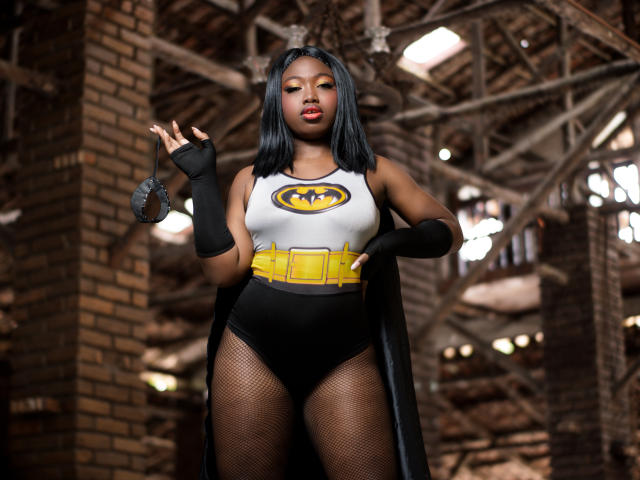 KarlieMoss - Live sex cam - 22630401