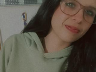 VictoriaDupond - Live sexe cam - 22630417