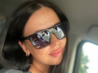 FinessiaLovely - Live sex cam - 22630789
