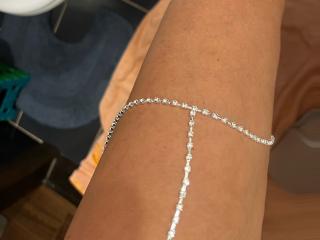 FinessiaLovely - Live sex cam - 22630865