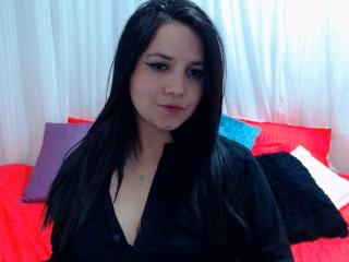 Kkatalina - Sexe cam en vivo - 22632005