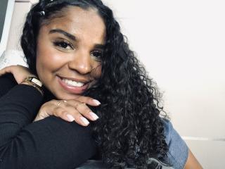 LisaMendez - Porno na żywo i seks kamera - 22632789