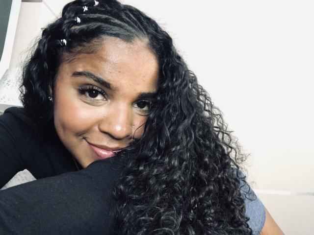 LisaMendez - Live porn &amp; sex cam - 22632793