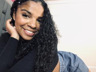 LisaMendez - Live porn &amp; sex cam - 22632797