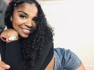 LisaMendez - Live porn &amp; sex cam - 22632801