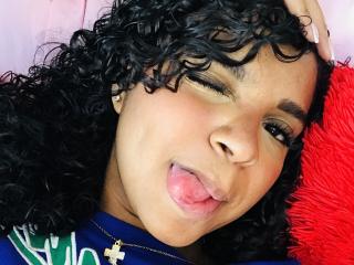 LisaMendez - Porno na żywo i seks kamera - 22632805