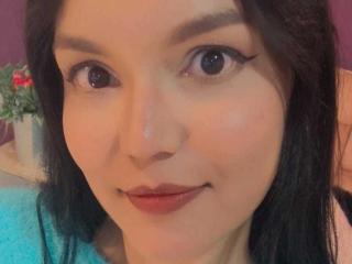 AriaLeenn - Live porn & sex cam - 22632817