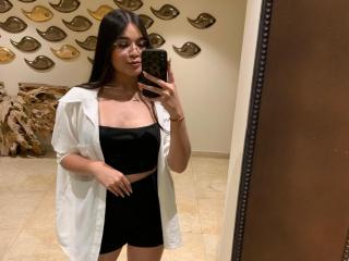 CamilaSofiia - Live porn & sex cam - 22633173