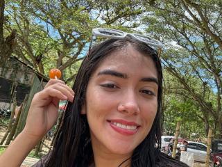 SharonKlart - Live porn &amp; sex cam - 22633741