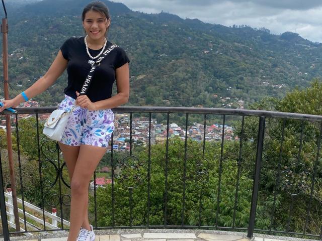 RachelMiyer - Live sexe cam - 22635721