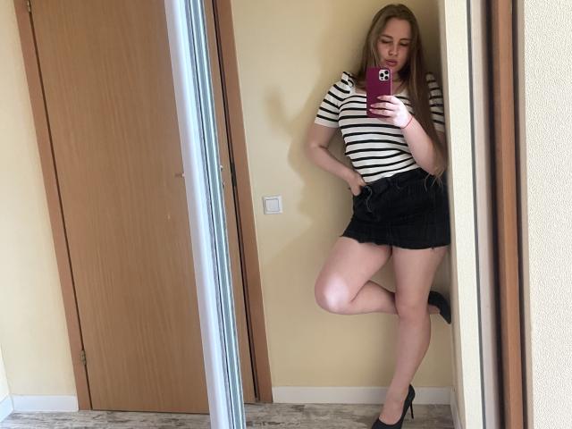 Dooris - Live porn &amp; sex cam - 22635973