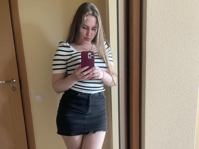 Dooris - Live sex cam - 22635989