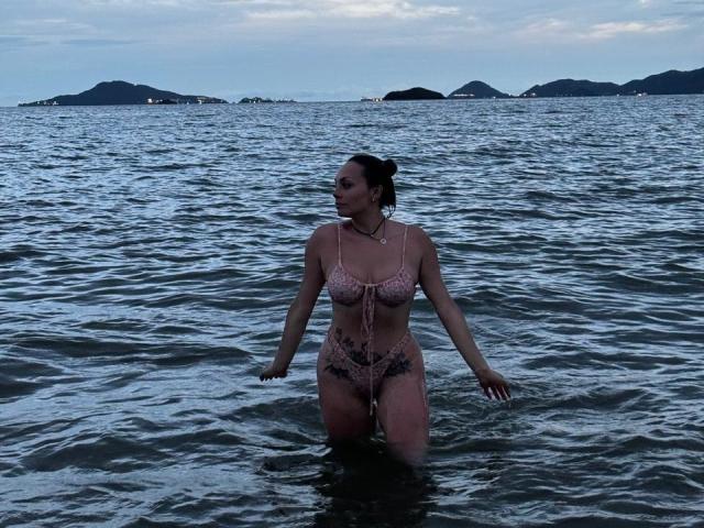 GalaMalkova - Live porn &amp; sex cam - 22638581