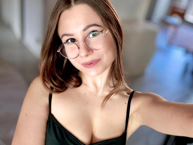 AliceeCute-hot - Sexe cam en vivo - 22639369