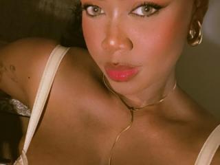 AlexaBest - Live porn &amp; sex cam - 22639633