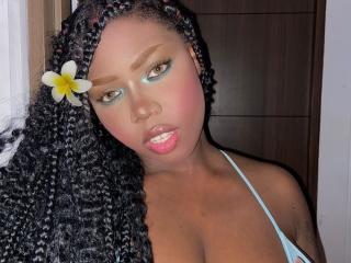 AlexaBest - Live porn &amp; sex cam - 22639637