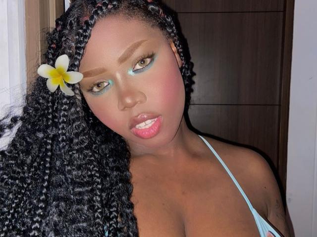 AlexaBest - Live porn &amp; sex cam - 22639637