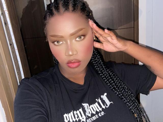 AlexaBest - Live porn &amp; sex cam - 22639641